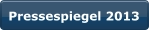 Pressespiegel 2013