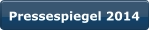 Pressespiegel 2014