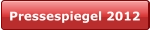 Pressespiegel 2012