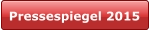 Pressespiegel 2015