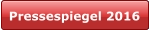 Pressespiegel 2016