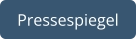 Pressespiegel
