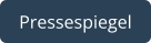 Pressespiegel
