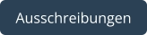 Ausschreibungen