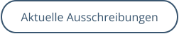 Aktuelle Ausschreibungen