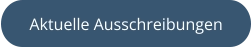 Aktuelle Ausschreibungen