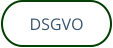 DSGVO