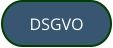 DSGVO