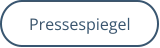 Pressespiegel
