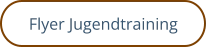 Flyer Jugendtraining