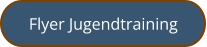 Flyer Jugendtraining