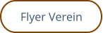 Flyer Verein