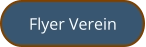 Flyer Verein