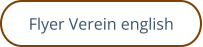 Flyer Verein english