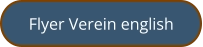 Flyer Verein english