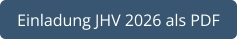 Einladung JHV 2026 als PDF