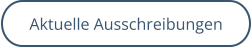 Aktuelle Ausschreibungen