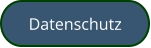 Datenschutz