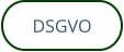 DSGVO