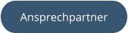 Ansprechpartner