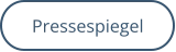 Pressespiegel