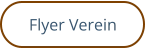 Flyer Verein