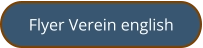 Flyer Verein english