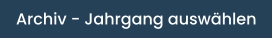 Archiv - Jahrgang auswählen
