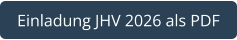 Einladung JHV 2026 als PDF