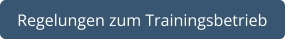 Regelungen zum Trainingsbetrieb