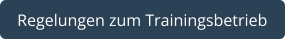 Regelungen zum Trainingsbetrieb