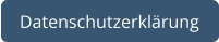 Datenschutzerklärung