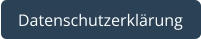 Datenschutzerklärung
