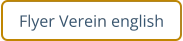 Flyer Verein english