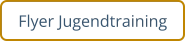 Flyer Jugendtraining
