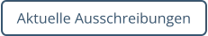 Aktuelle Ausschreibungen