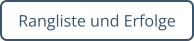 Rangliste und Erfolge