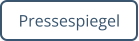 Pressespiegel