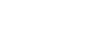 Archiv