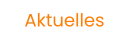 Aktuelles