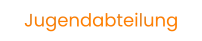 Jugendabteilung