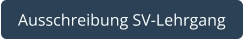 Ausschreibung SV-Lehrgang