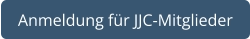 Anmeldung für JJC-Mitglieder
