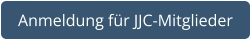 Anmeldung für JJC-Mitglieder