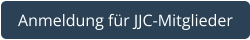Anmeldung für JJC-Mitglieder