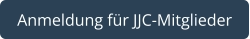 Anmeldung für JJC-Mitglieder