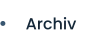 Archiv