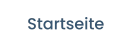 Startseite