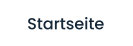 Startseite