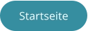 Startseite